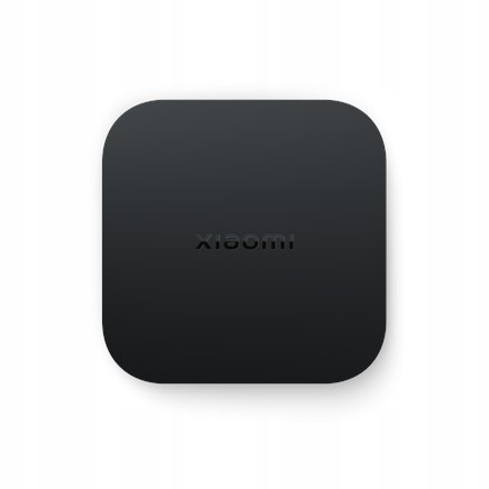 Xiaomi TV Box S 2nd Gen Xiaomi | TV Box S 2nd Gen