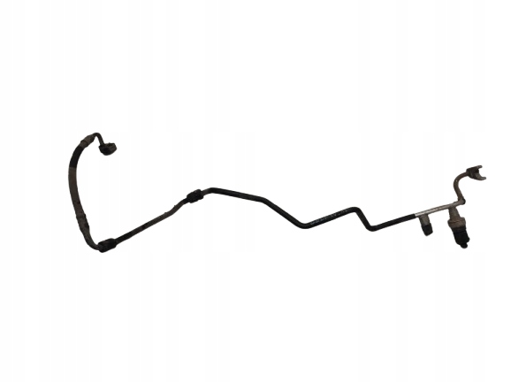 VW GOLF IV 4 97- 1.6 PRZEWÓD WĄŻ KLIMATYZACJI