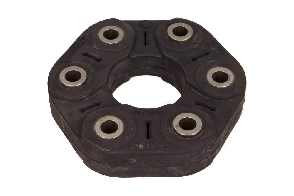 101779 - Шарнир elast. вал для DB W205 / S205 / A205 / W212