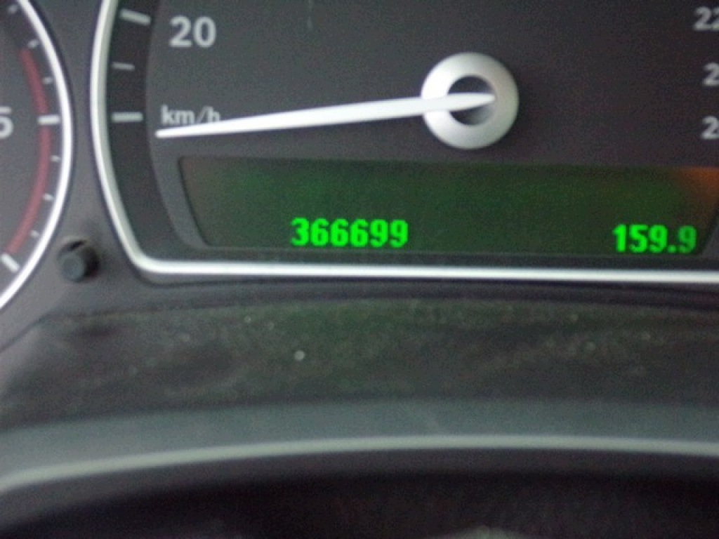 dials dials EU 12776075 SAAB 9-3 2 II 1.9 TiD 150 KM 02-07