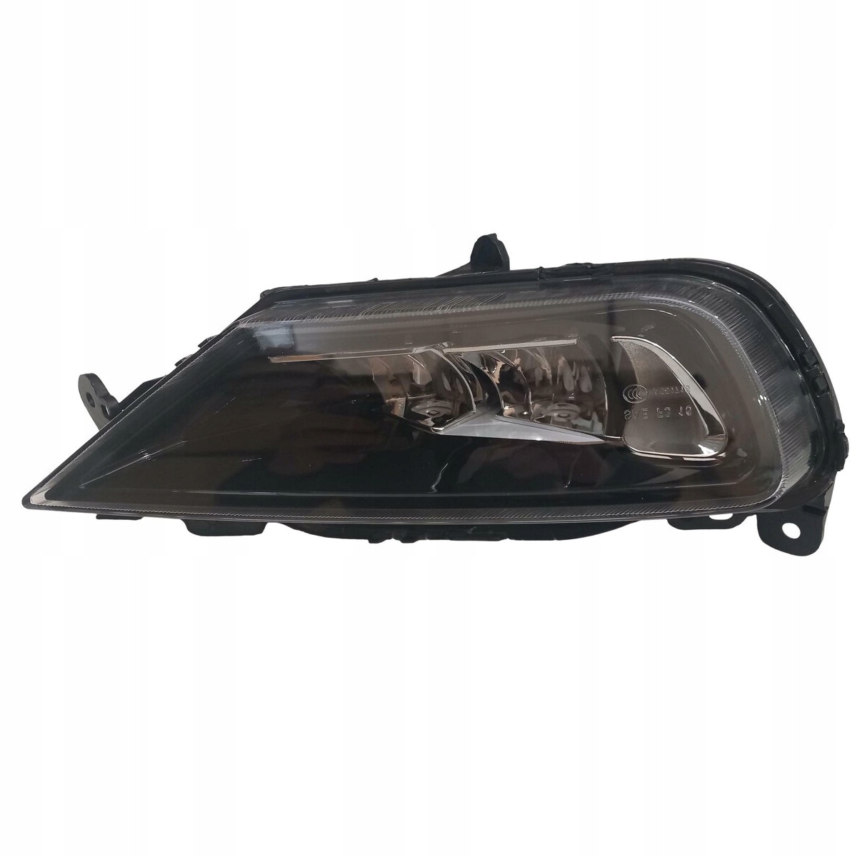 Volvo S90 V90 XC60 16- Led Halogen Pratelná Mlhová Náhrada Do 31434667