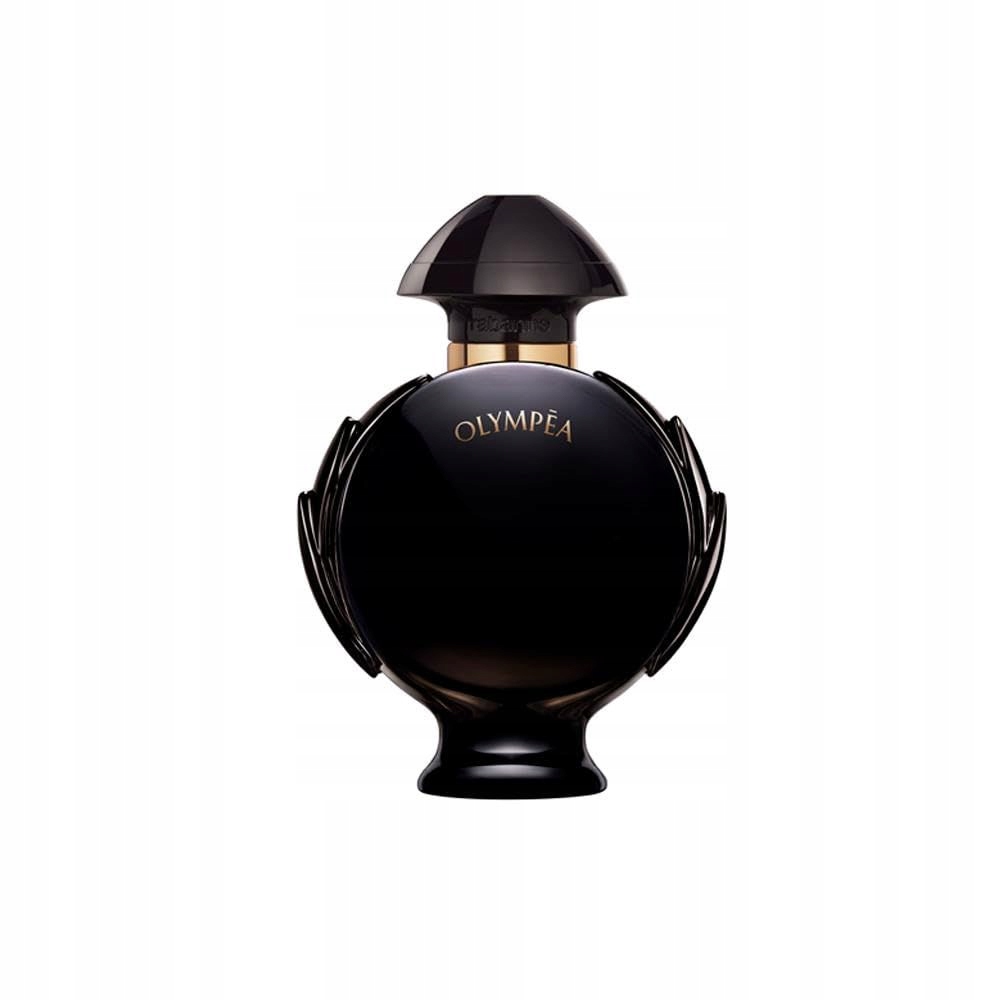 Rabanne Olympea Parfum – Parfém – Objem: 30 ML