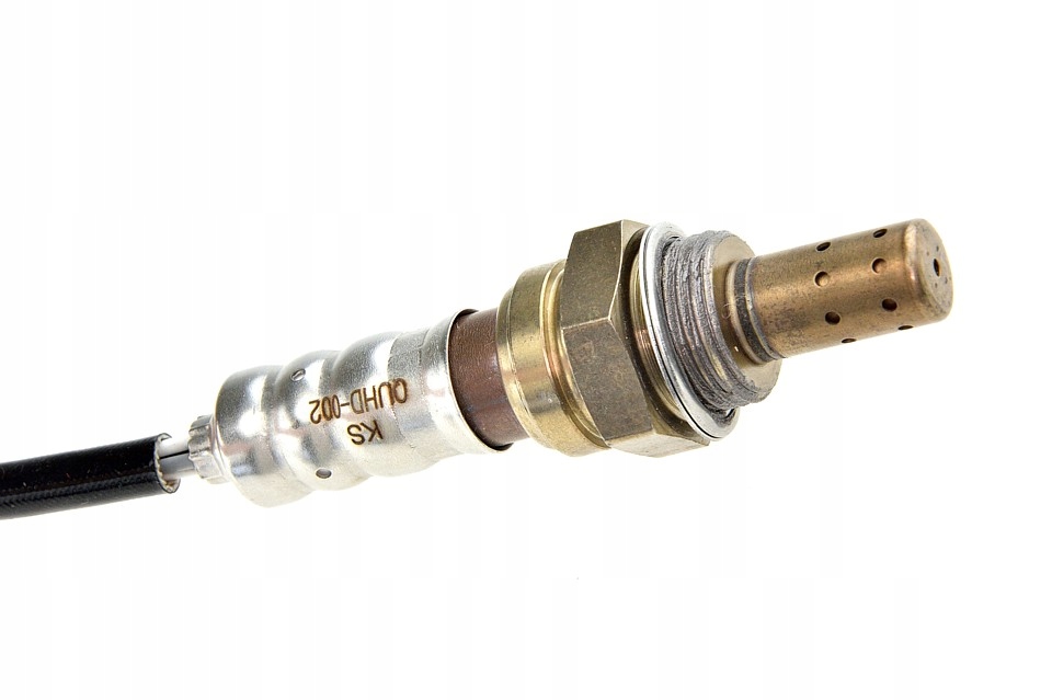 Sonda lambda ESL-HD-002 Producent części NTY