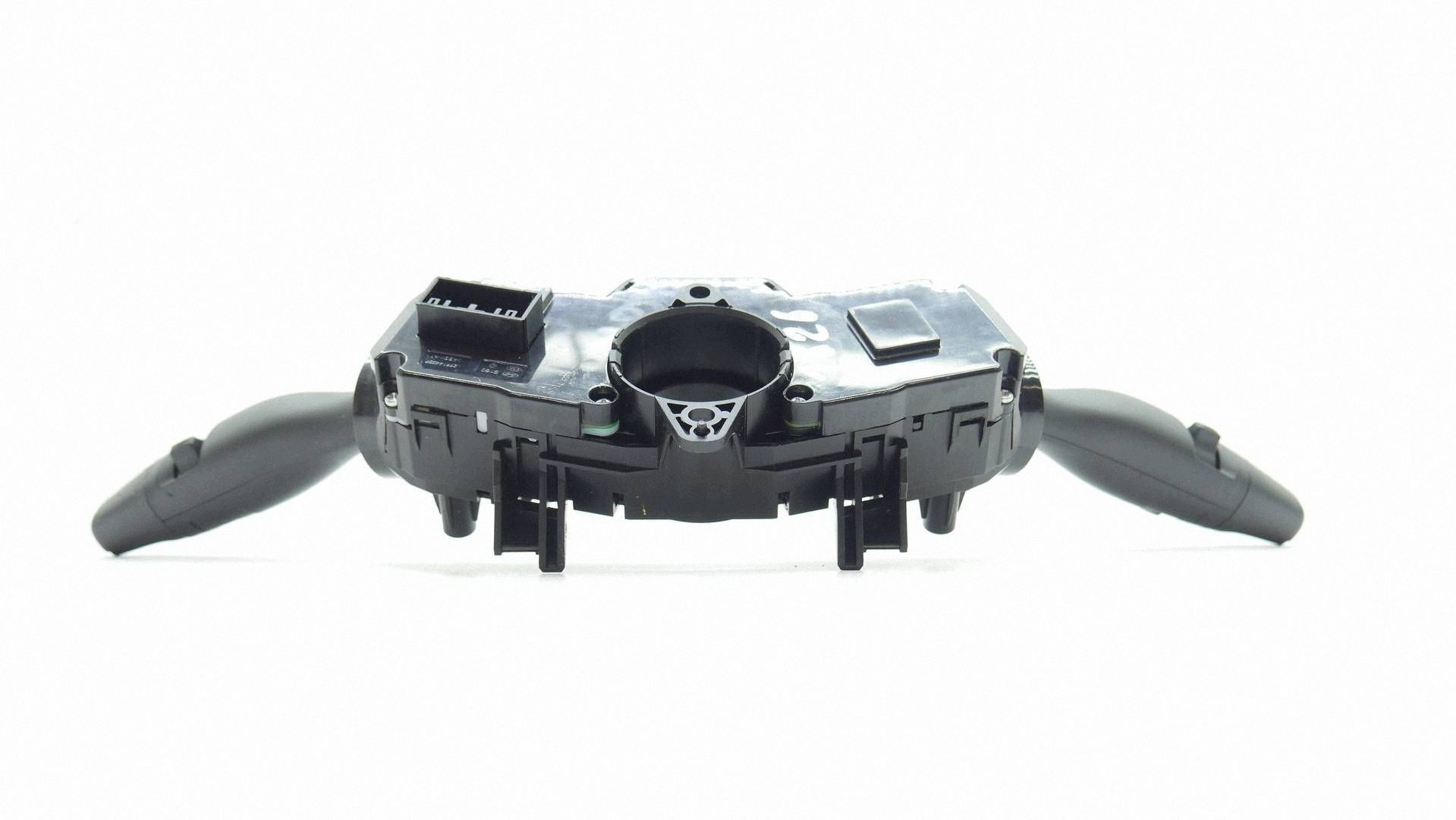 DEVIO LUCI TERGICRISTALLO TERGI DEVIO LUCI DEVIO KIA OPTIMA IV 4 93403-D4962