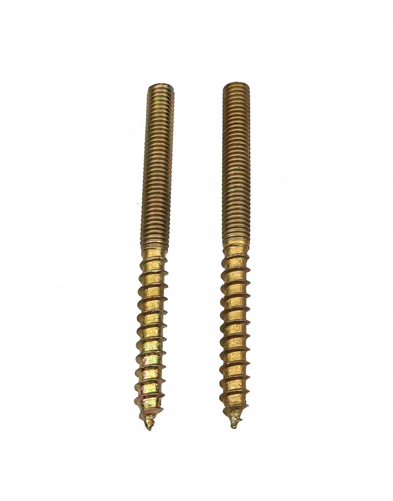 CYFRA NA DOM 19 CM MOSIĘŻNA 100 % MOSIĄDZ 9 Kod producenta 9