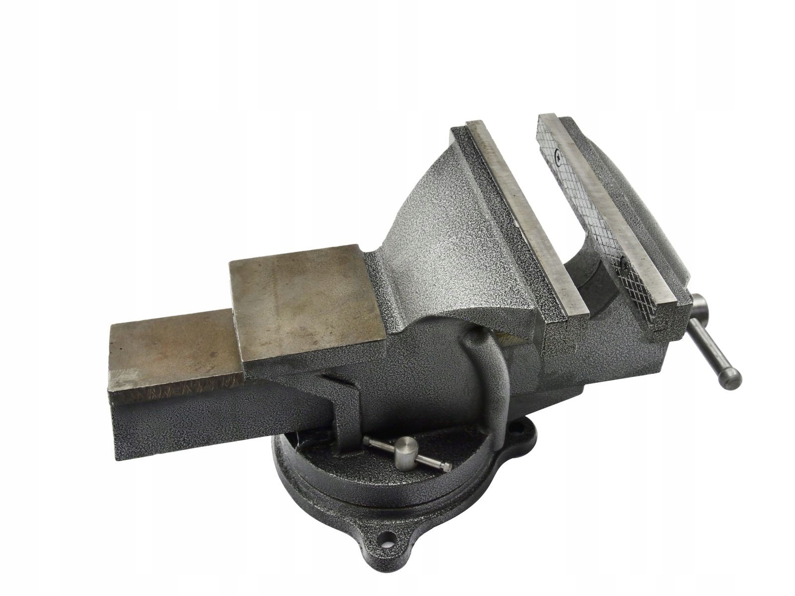 Лещата 200 мм (8