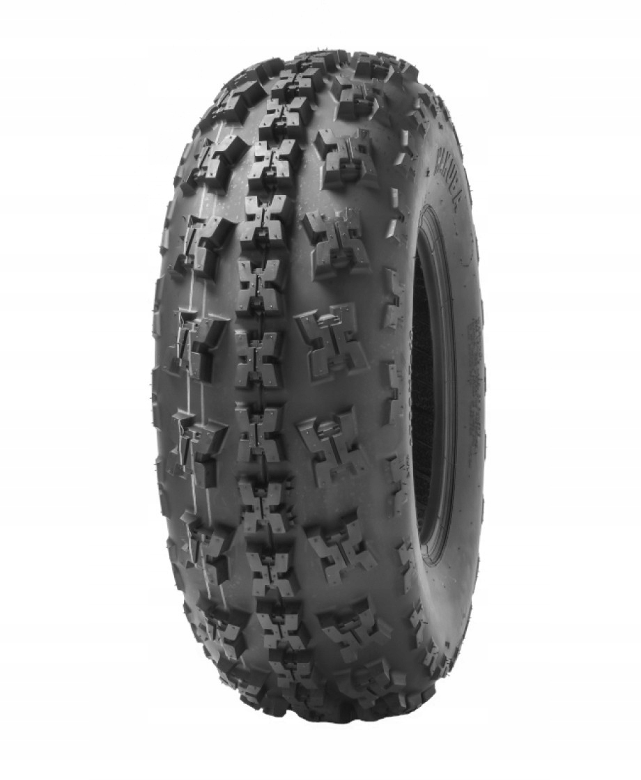 Datex P3076 20X10-9 39 J 6PR Tl