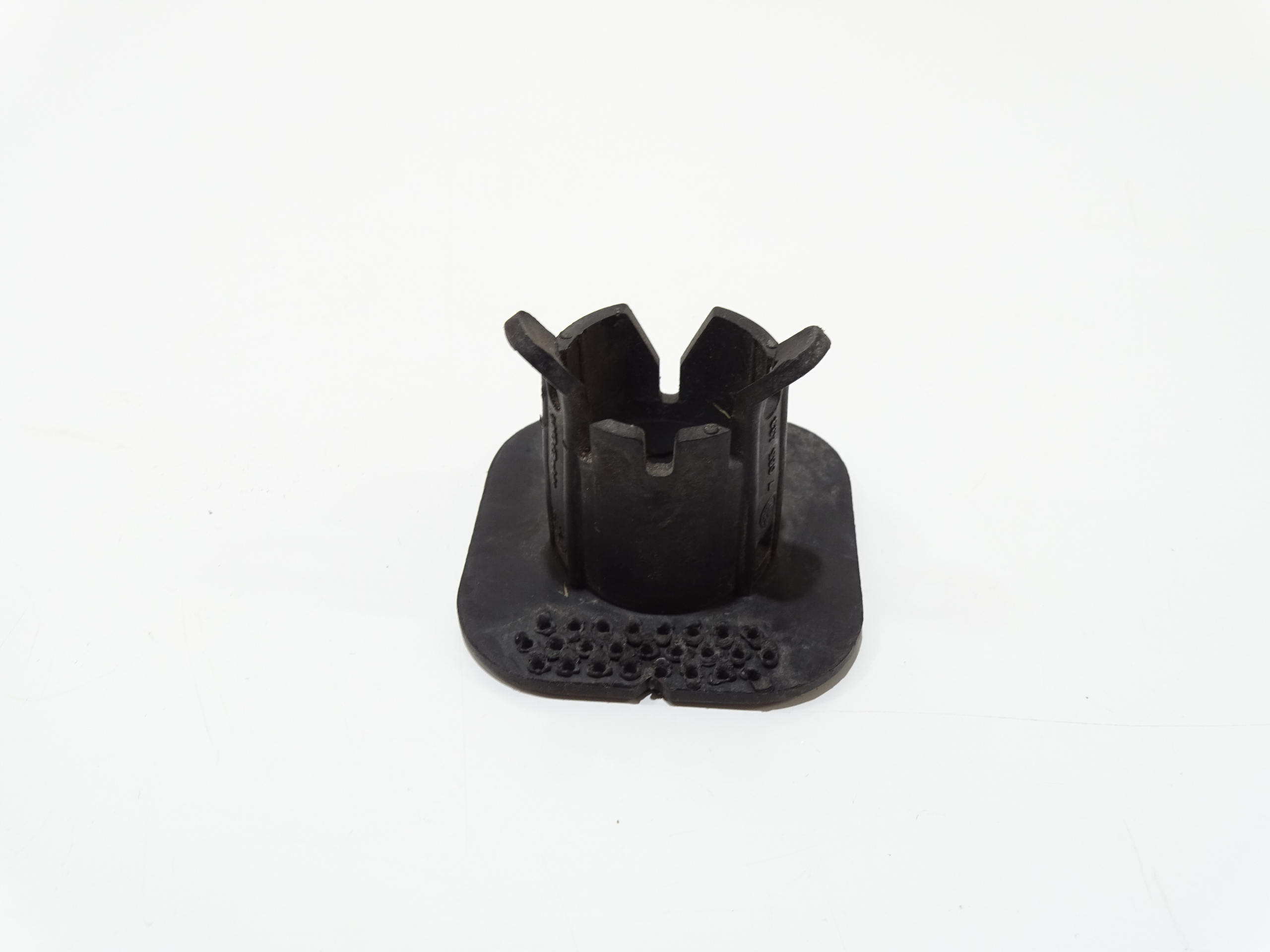 KOSZYK Support plaque Capteur PDC Arrière BMW E61 OE 7065433 (4555794)