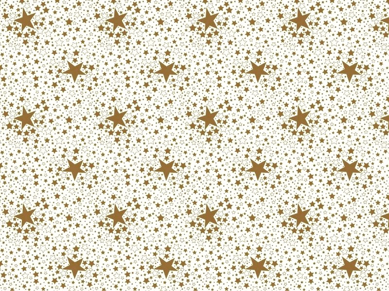 

Cerata Na Metry szer.140 cm Świąteczna BN226-1