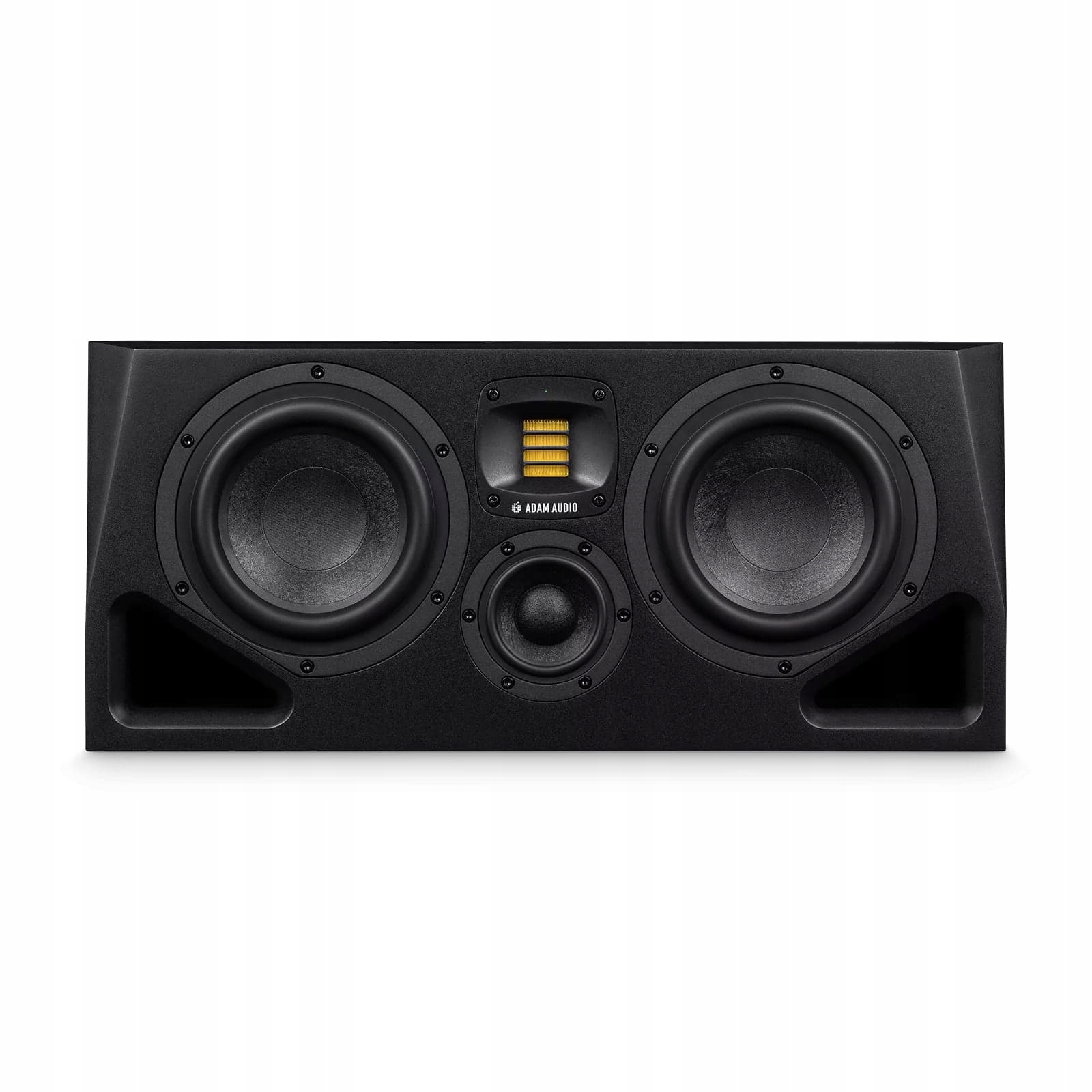 Aktívny monitor Adam Audio A77H