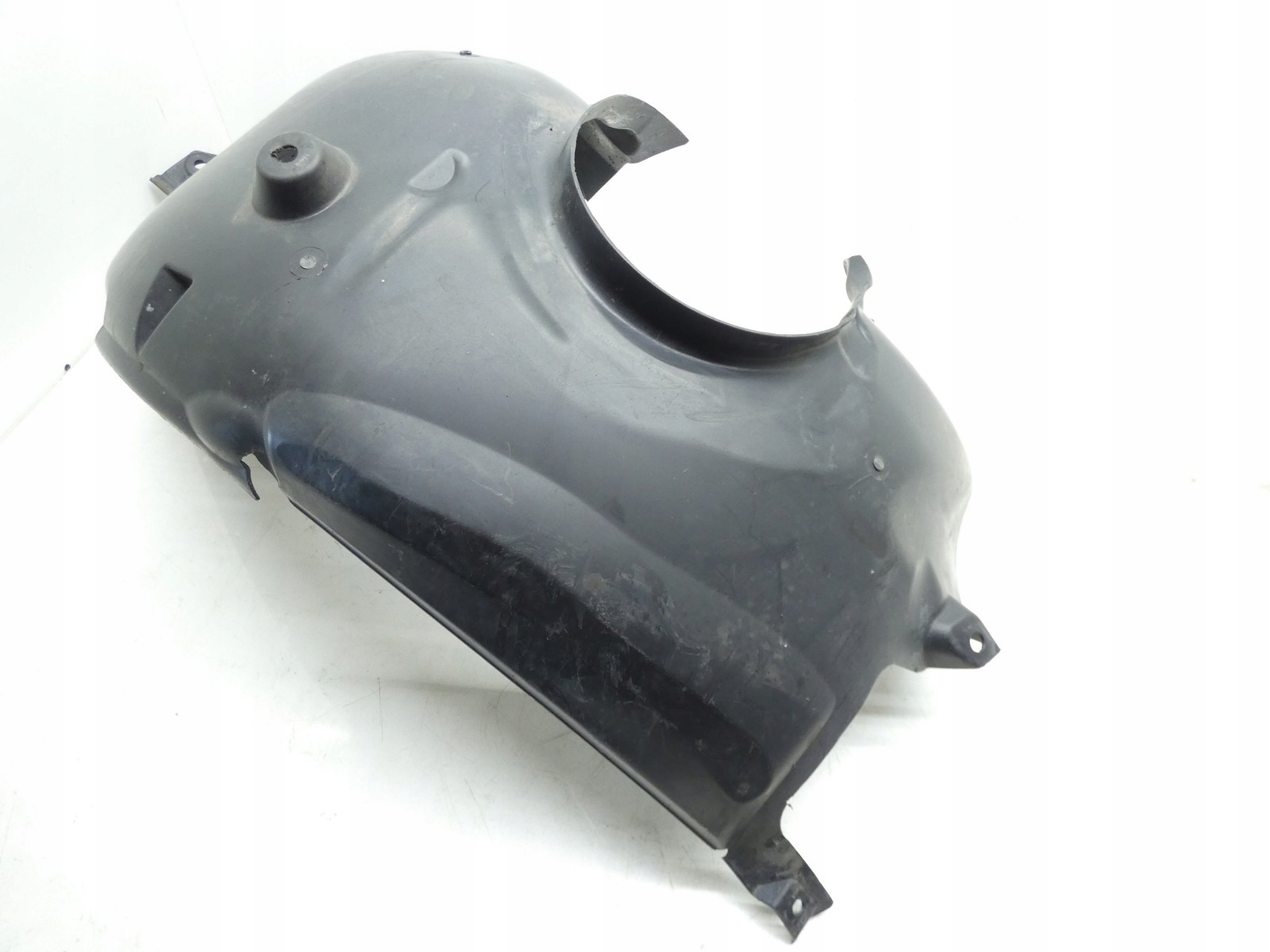 mudguard right front right front rear part BMW Z4 E89 7213428