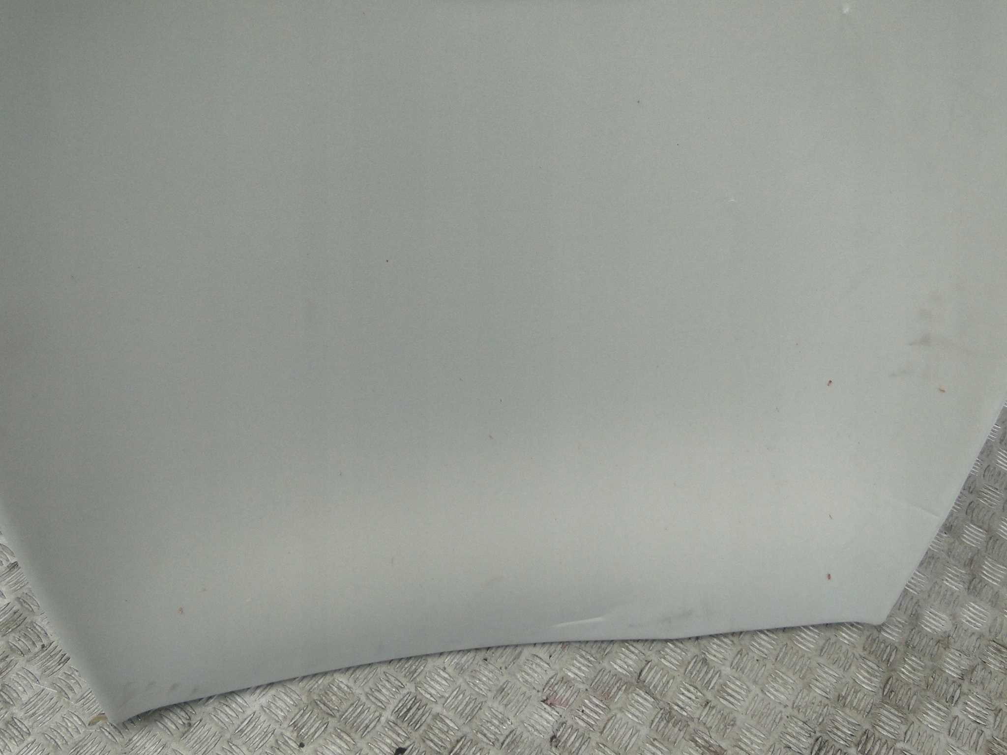 PODSUFITKA SEAT ALTEA XL 5P 5P8 2007 Typ samochodu Samochody osobowe