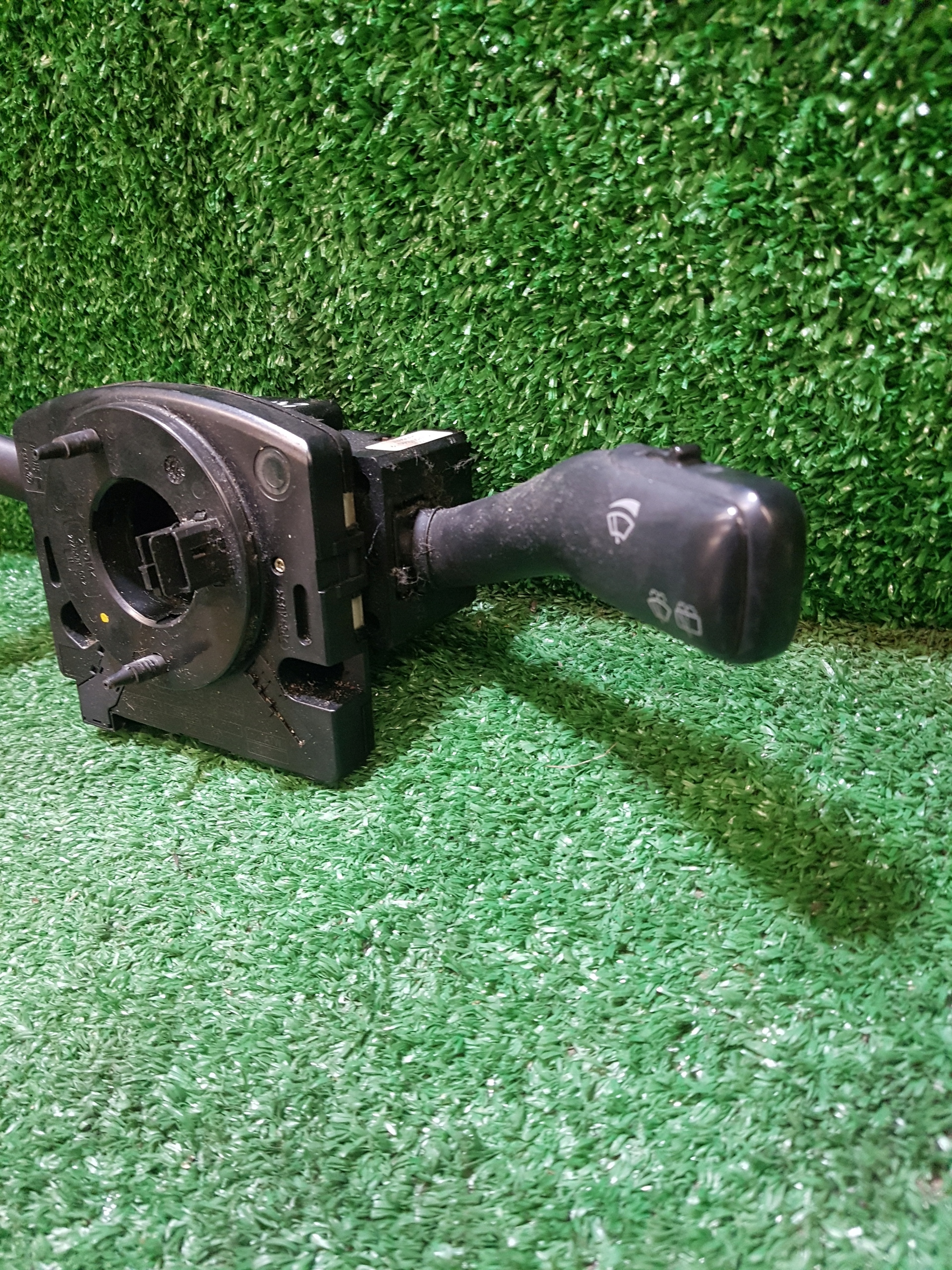 DEVIO LUCI TERGICRISTALLO TERGI AUDI A3 8L 4B0953503F