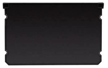 Przegroda ONE Box - 1 x Przegroda ONE BOX