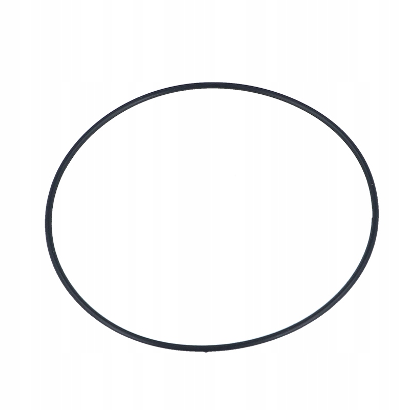 KOMPLET uszczelka i bateria CR1220 3V do CASIO GA-100 GA-200 Marka Casio