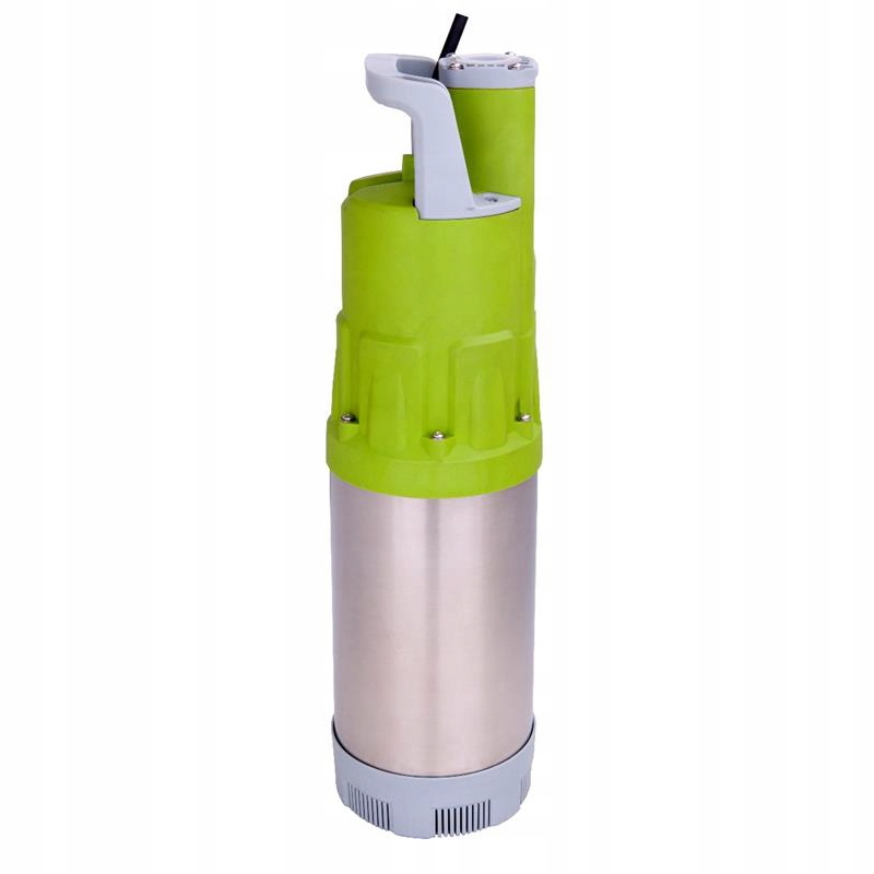 Pompa Zatapialna Omnigena Multi Diver 1000 Evo