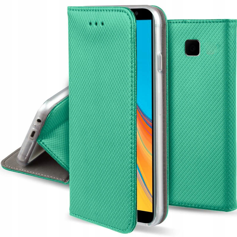 

Etui Pokrowiec Szkło Do Huawei P9 Lite VNS-L21