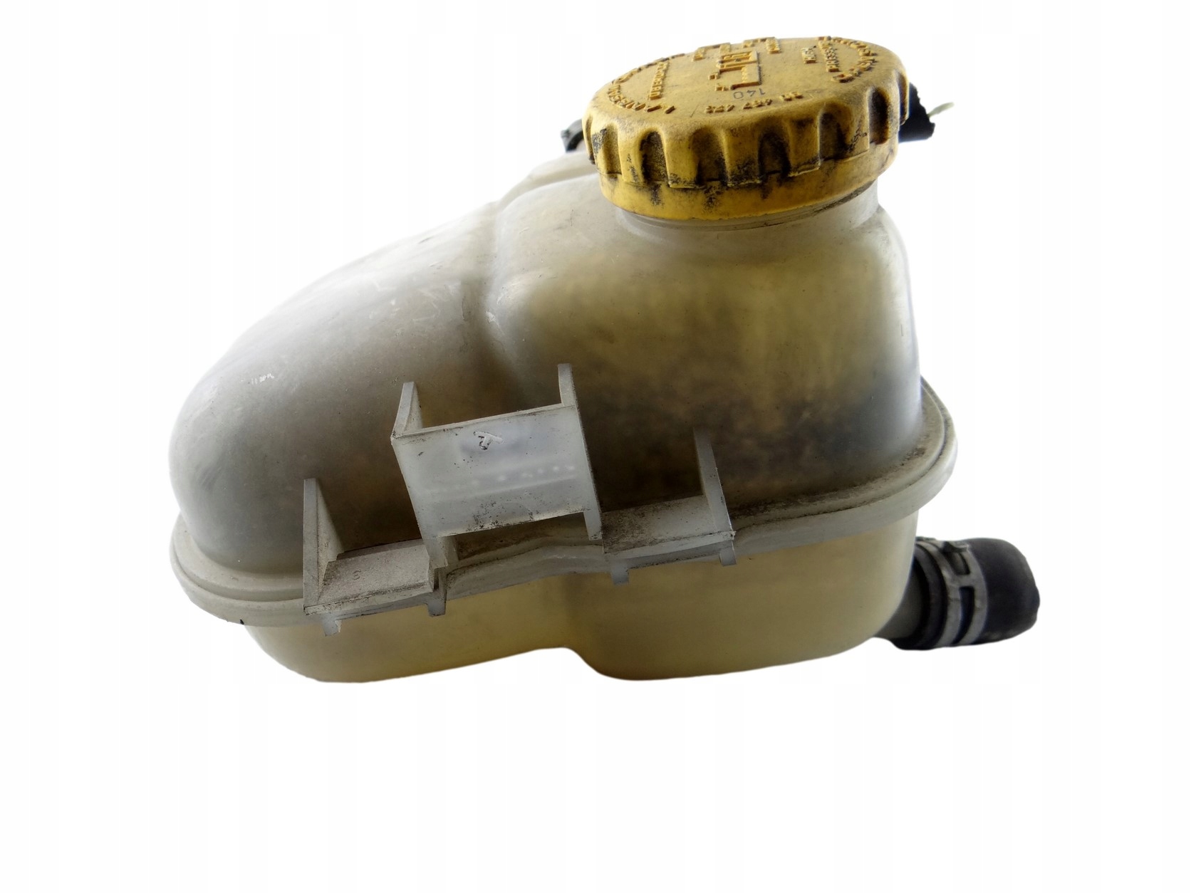 scheibenwaschbehälter OPEL ASTRA G 90 467 473