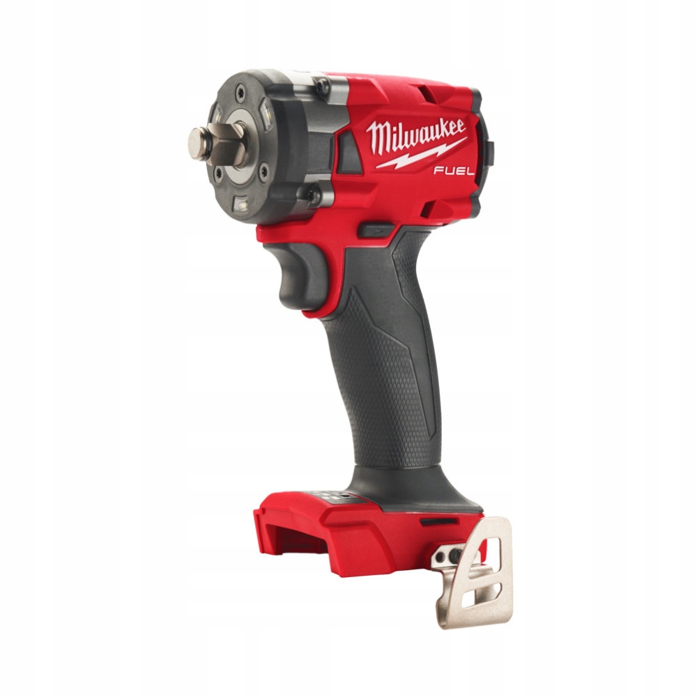 Milwaukee M18 FIW2F12-0 rázový uťahovák 339Nm 1/2" kompaktný ľahký