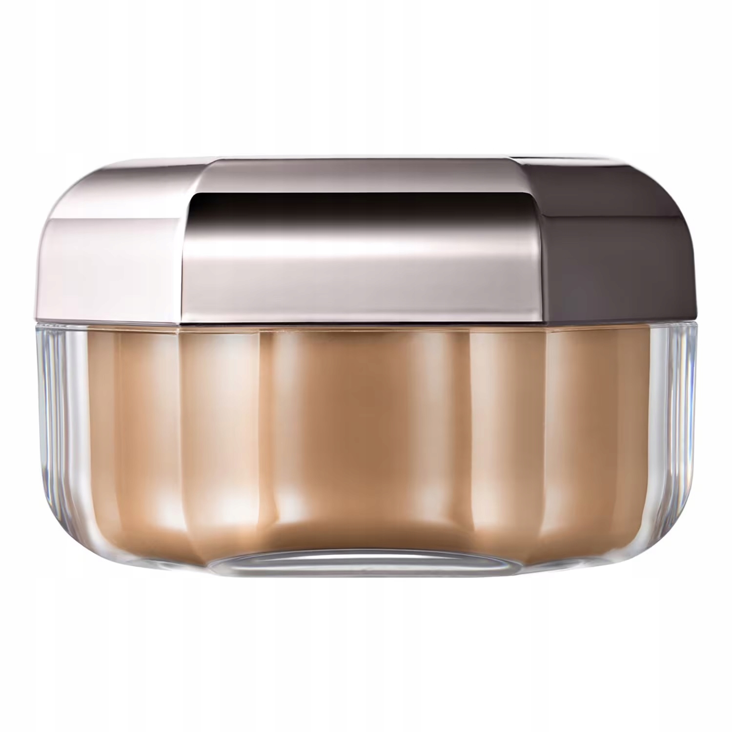 Fenty Beauty Pro Filt'r Instant Retouch Powder Puder do twarzy Numeg 28g