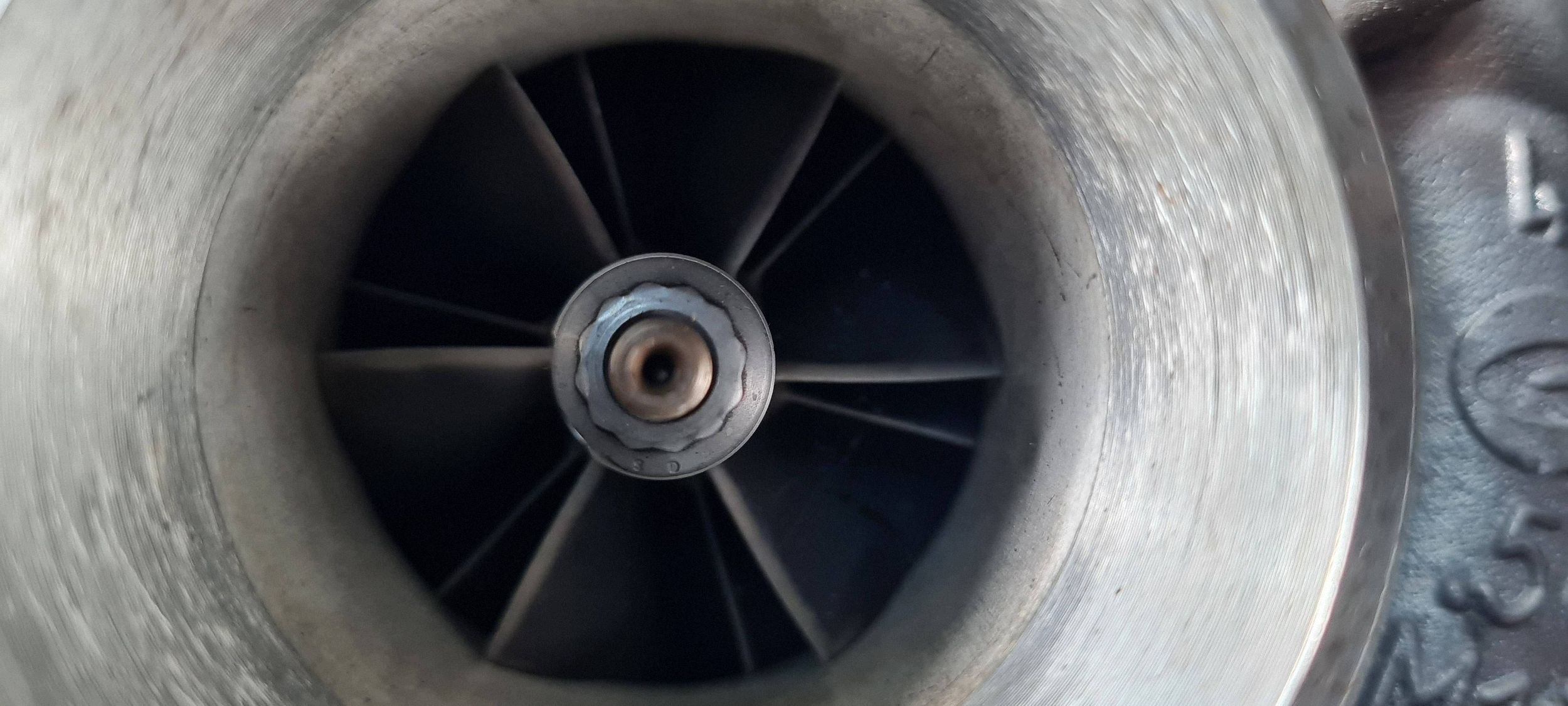A7 4G turbo TURBINA 3.0 TDI 059145874D CLA A6 C7 4G A4 B8 A5 Q5