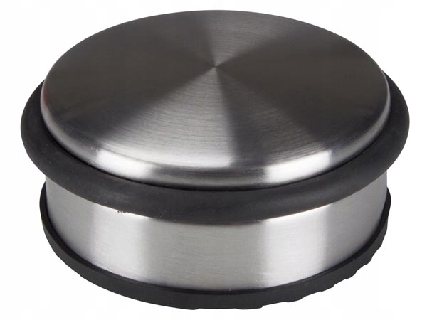 

Odbojnik do drzwi odbój 1.1 kg