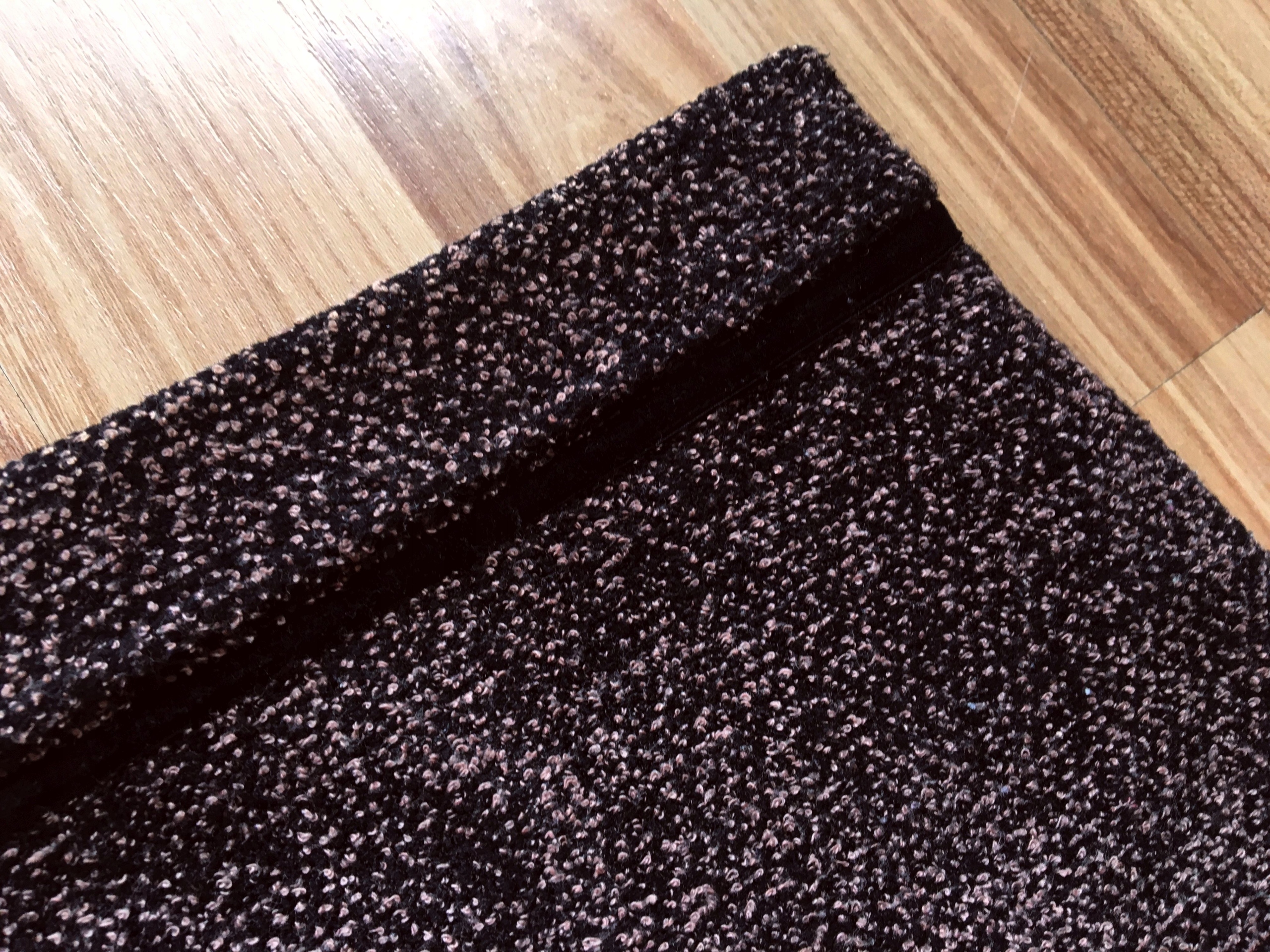 MARKS & SPENCER _______ - CUUUDO - _______ r. 18 - 46 Kolor brązowy