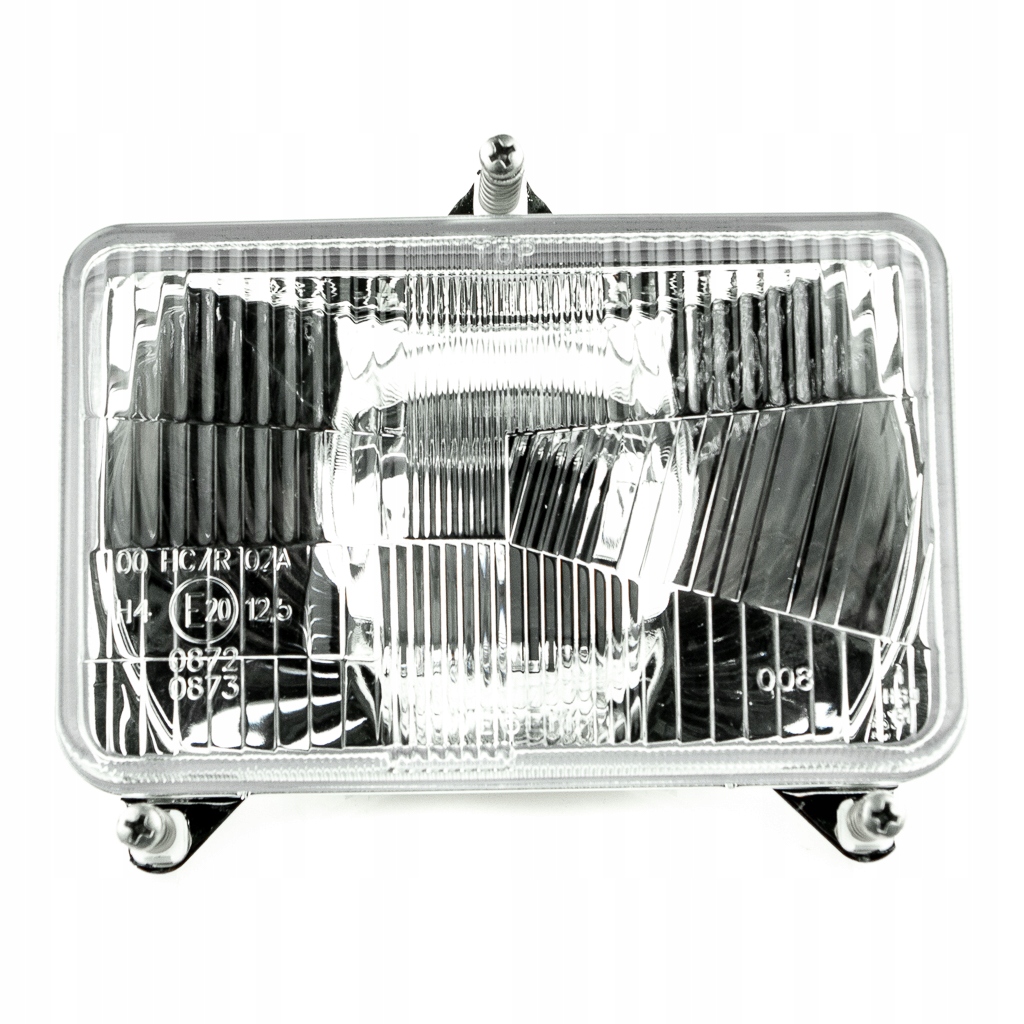 1-34-672-050, 1-34-672-040, - Вклад направленного отражателя гранит