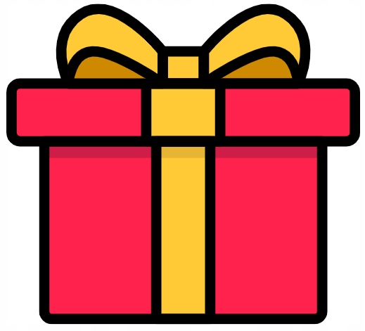 AJÁNDÉKCSOMAGOLÁSI SZOLGÁLTATÁS - NAGY AJÁNDÉK RENDELÉST CSOMAGOLUNK