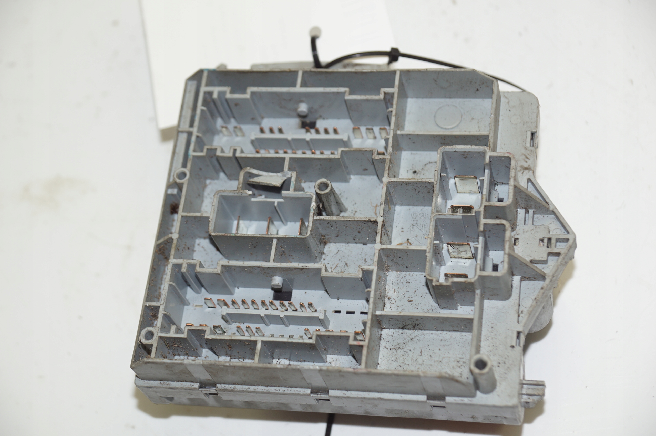 Module fusibles ALFA ROMEO 147