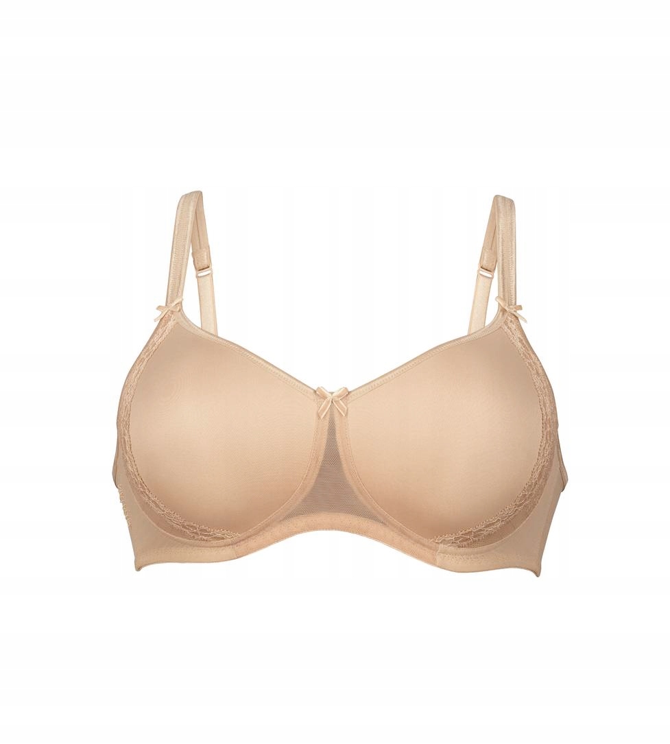 Anita Lace Rose 5618 vyztužená podprsenka