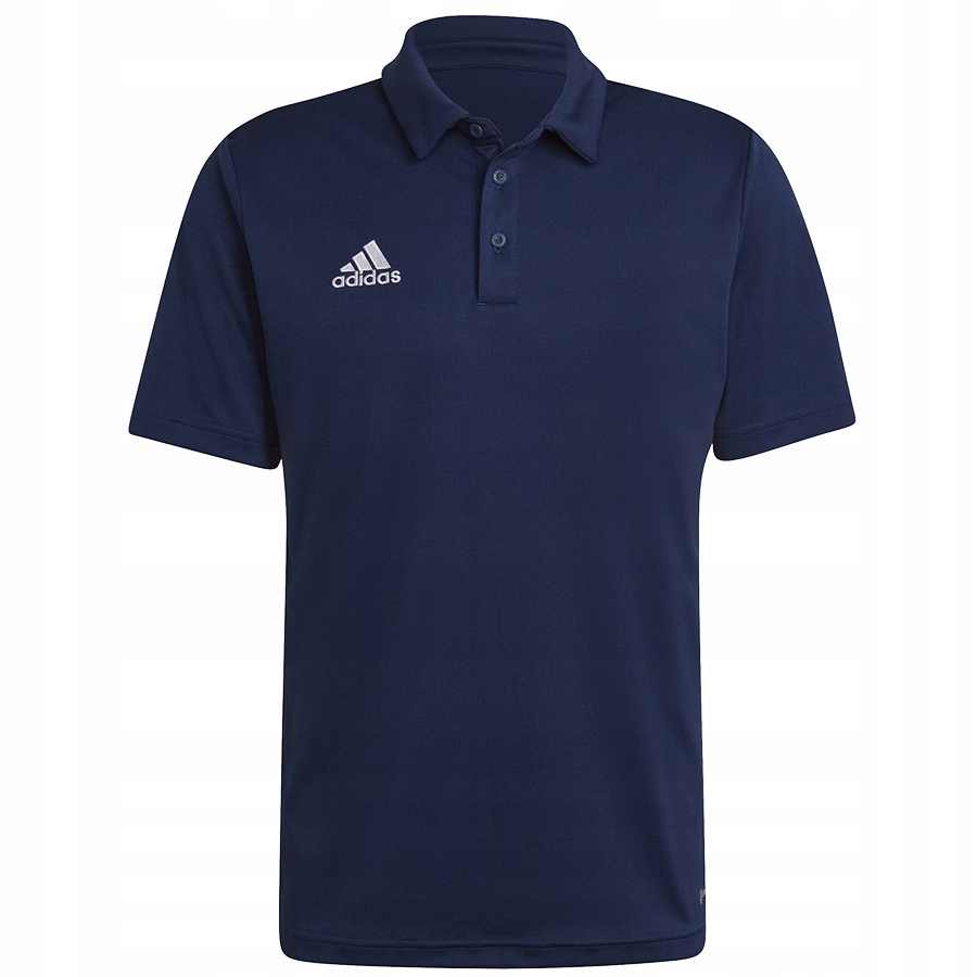 Polokošile Adidas H57487 vel. L Tmavě modré