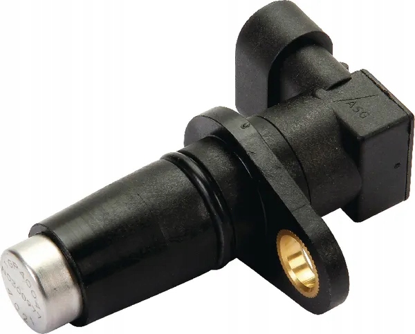 Czujnik 90506660 Kramp