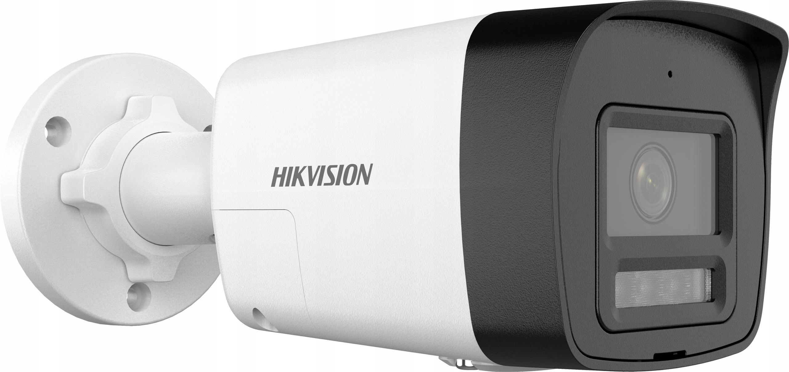 Ip Kamera Hikvision DS-2CD1063G2-LIUF/SL 2,8 mm Pl