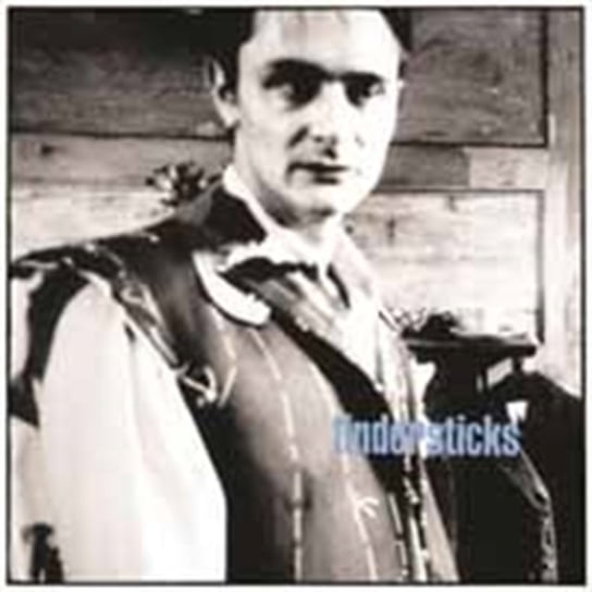 Tindersticks Tindersticks (2Nd Album) (2LP) Winyl