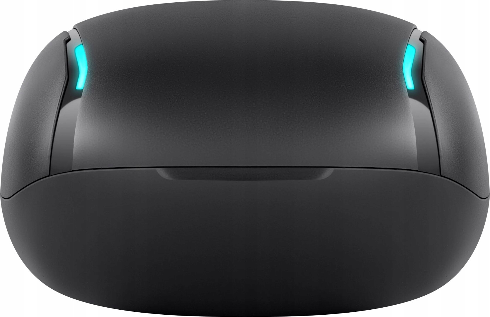 SŁUCHAWKI DEFENDER BLUETOOTH CYBERDOTS 280 GAMING CZARNE — 12