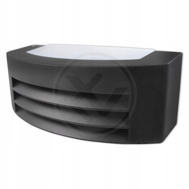 Nástěnná nástěnná lampa Corso 6054 Vip Electro