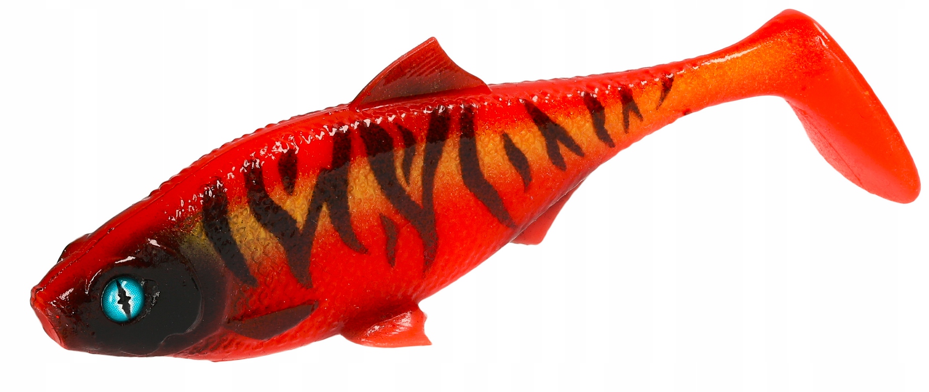 Mikado Przynęta Mft Roach 18cm Red Roach