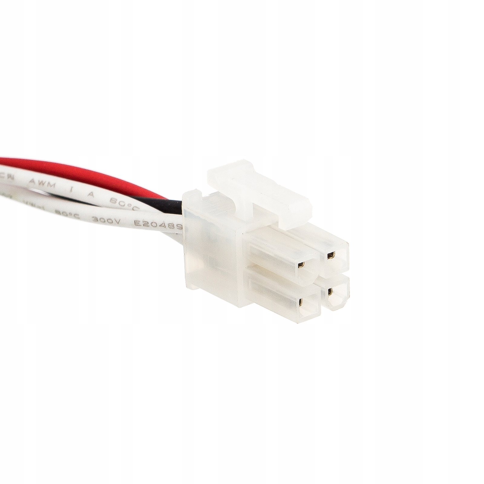 Bateria do Gardena Robotic R160 Husqvarna Automower 220AC 2007 18V 3Ah Kod producenta CS-HAT220VX