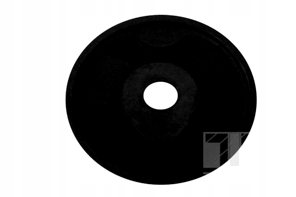 TEDGUM PODUSZKA MOSTU TYŁ PRZÓD TYŁ ALFA ROMEO 156 GT 1.8-3.2