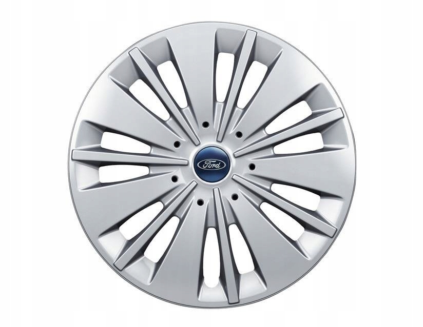 KOLPAK KOLA 16 C MAX 2015 FOCUS 2014 18 FORD OE Manufacturer Inny