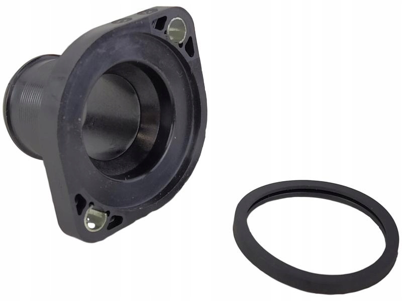 VERNET TERMOSTAT CITROEN BERLINGO XSARA 1.4 1.6 Typ samochodu Samochody osobowe