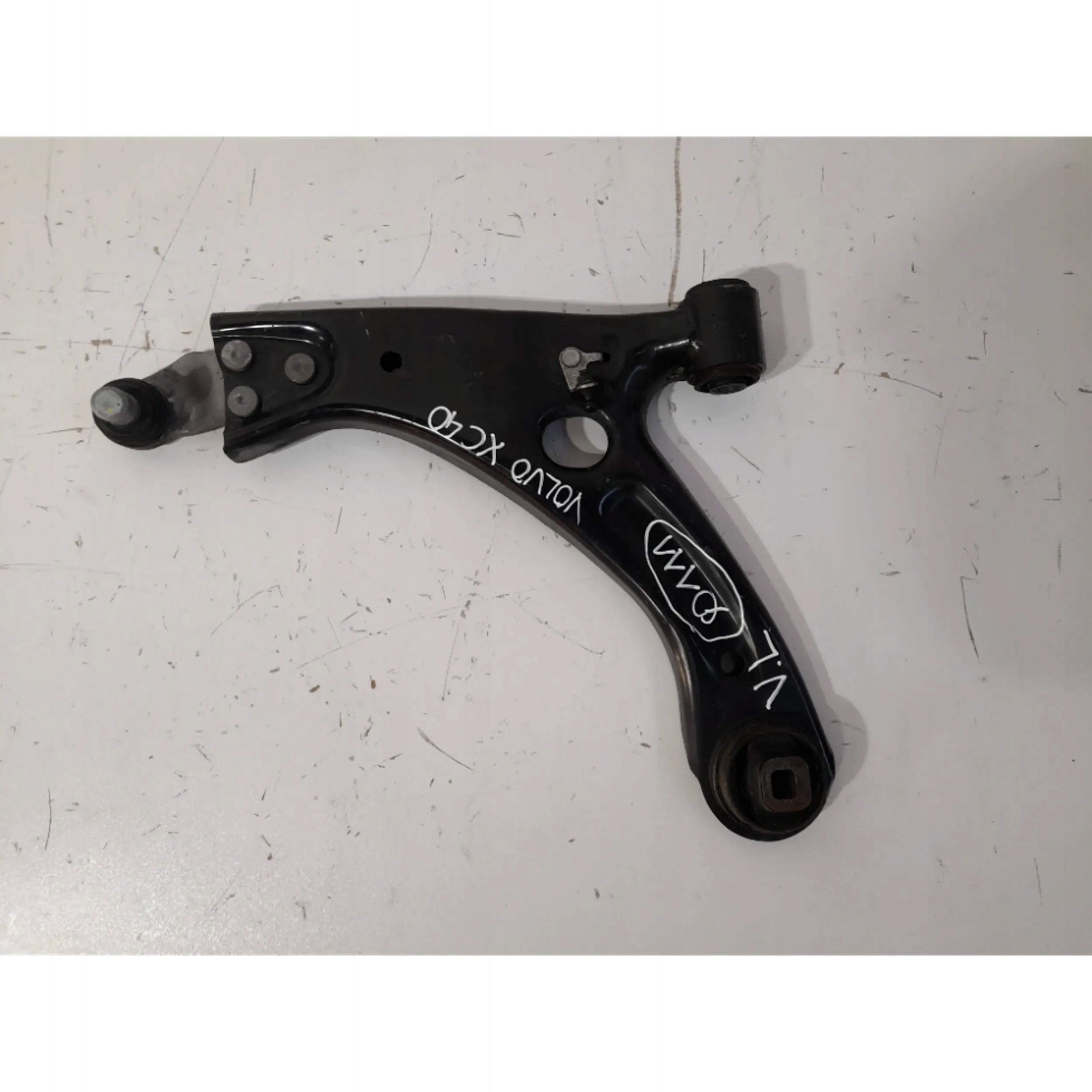 Volvo XC40 Querlenker links 32221283