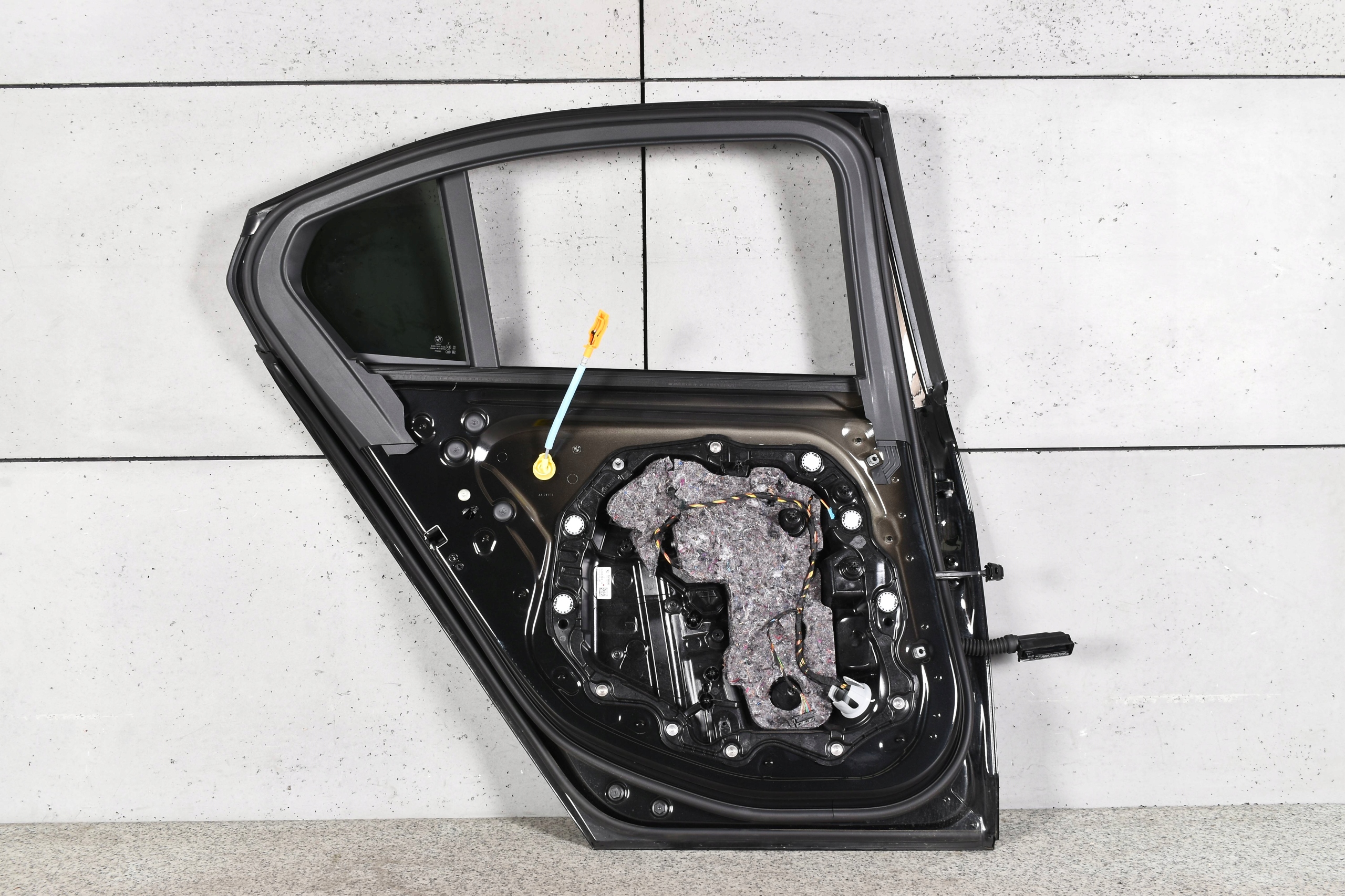 432fecbf43cbada542f40169e5c4