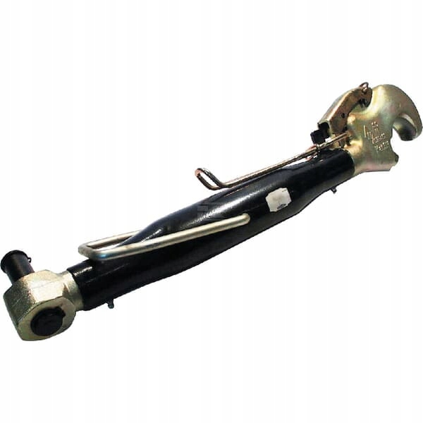 Horní spojka oko/hák 400, M36 kat. 3/3 200191 Walterscheid