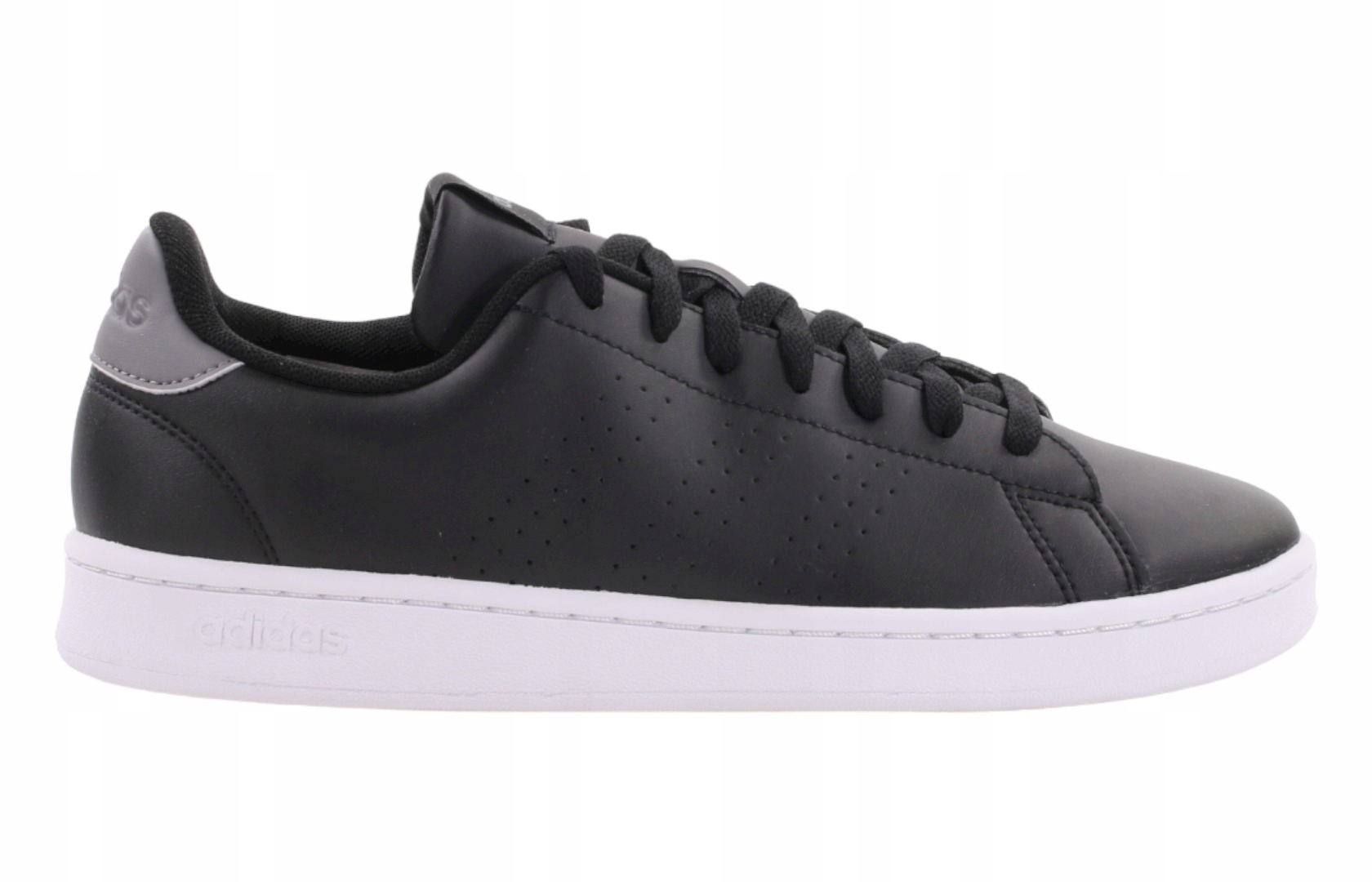 Pánské boty adidas Advantage GZ5301 nízké 42