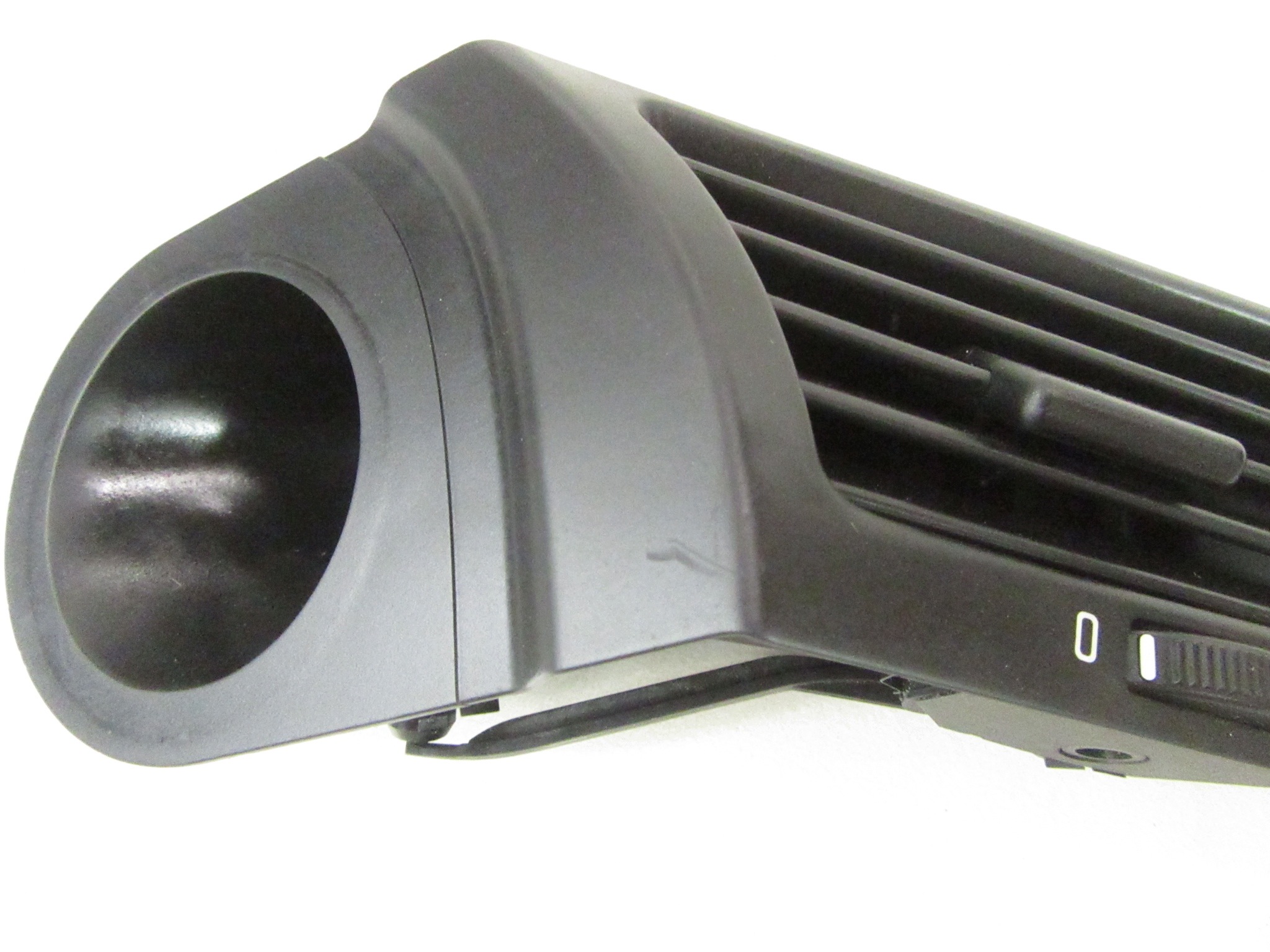 grid air conditioning devices right right front BMW e39 sedan KOMBI EUROPA