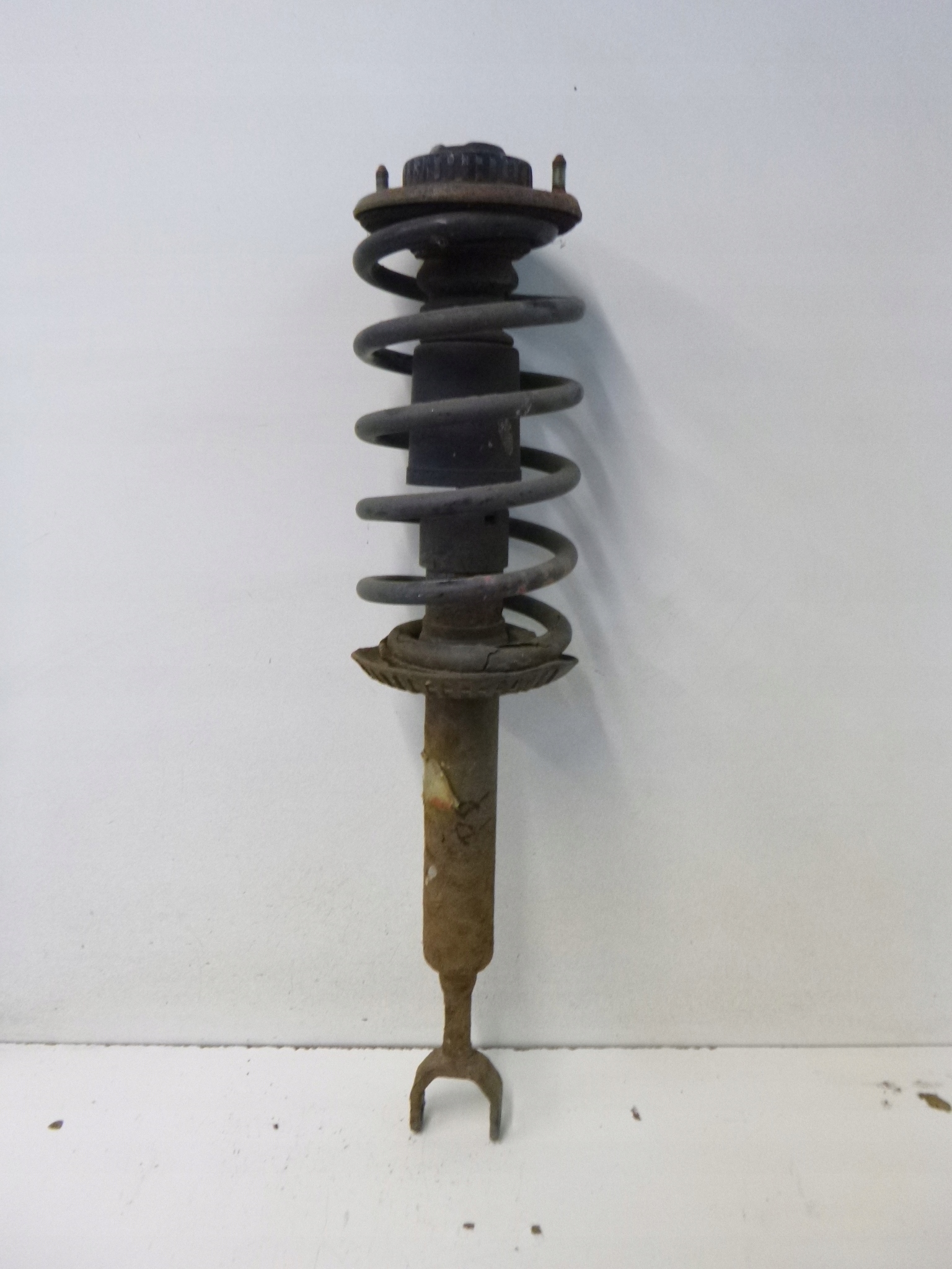 shock absorber front Volkswagen Passat B5 1.6 99r.