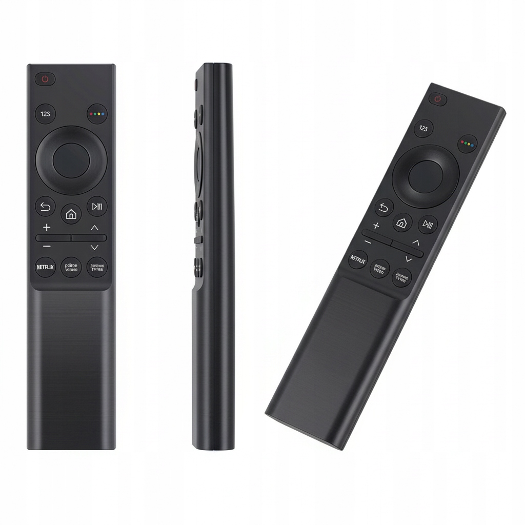 Originální Dálkový Ovladač Pro Televizor Samsung UE65DU7192 UE65DU7192U UE65DU7192UXXH