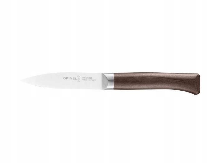 Opinel Nůž Les Forges 1890 Paring Knife